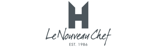 Le Nouveau Chef